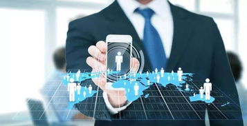 信邦生物 互联网销售快速销售商品的技巧