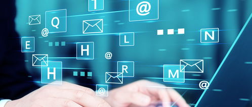 互联网时代教育品牌如何以“与众不同”赢得用户心智