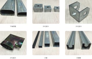 九宫格营销助推中小企业网络转型 以成都闽盛金属制品公司为例